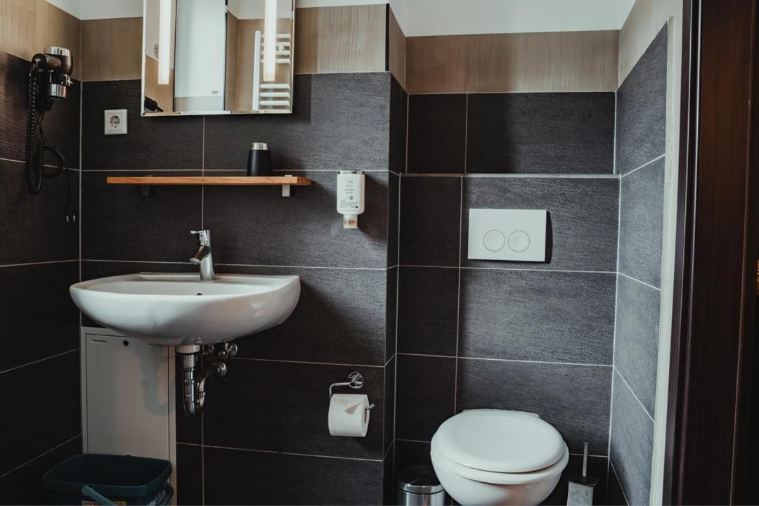 Flaty -apartments