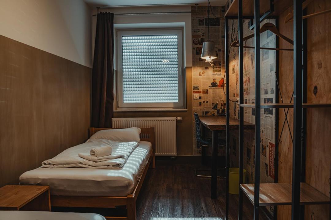 Flaty -apartments Apartment *